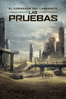 El Corredor Del Laberinto: Las Pruebas - Wes Ball