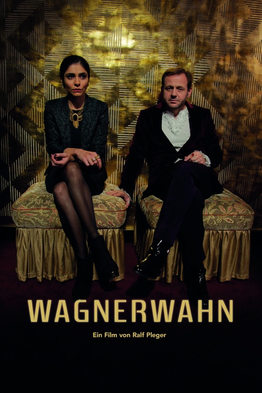 Wagnerwahn