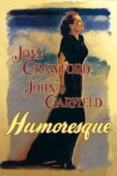 Humoresque (1946)