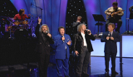 There Is A River (feat. Gaither Vocal Band) - Bill & Gloria Gaither
