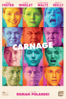 Carnage - Roman Polanski