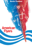 American Flyers - John Badham