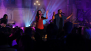 Cornerstone - Hillsong Worship