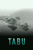 Tabu (2012) - Miguel Gomes