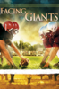 Facing the Giants - Unknown