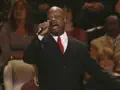 Amazing Grace