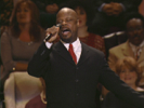 Amazing Grace (feat. Wintley Phipps) - Bill & Gloria Gaither