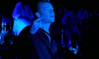 Don't Break My Heart (Live)