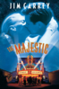 El majestic - Frank Darabont