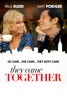 Cover Urbandawn, Tyson Kelly - Come Together (VIP)