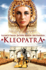 Cleopatra (1963) - Joseph L. Mankiewicz