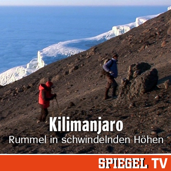 Kilimanjaro