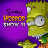 Simpson Horror Show XIV - The Simpsons