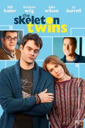 The Skeleton Twins
