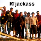 Jackass : The Beginning