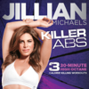 Jillian Michaels: Killer Abs - Jillian Michaels: Killer Abs