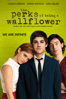 The Perks of Being a Wallflower - Stephen Chbosky