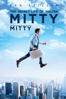 The Secret Life of Walter Mitty - Ben Stiller