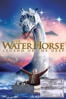 The Water Horse - Jay Russell