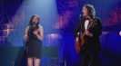 I’ve Got This Friend - The Civil Wars