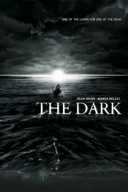 The Dark
