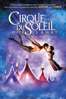 Cirque Du Soleil: Worlds Away - Andrew Adamson
