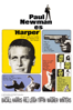 Harper, investigador privado - Jack Smight