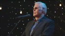 Amazing Grace (feat. George Jones) - Bill & Gloria Gaither