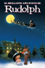 El Brillante Año Nuevo de Rudolph - Arthur Rankin Jr. & Jules Bass