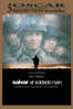 Salvar al soldado Ryan - Steven Spielberg