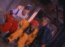 What About Your Friends - TLC