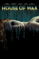 House of Wax (2005)