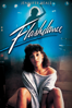 Flashdance - Adrian Lyne