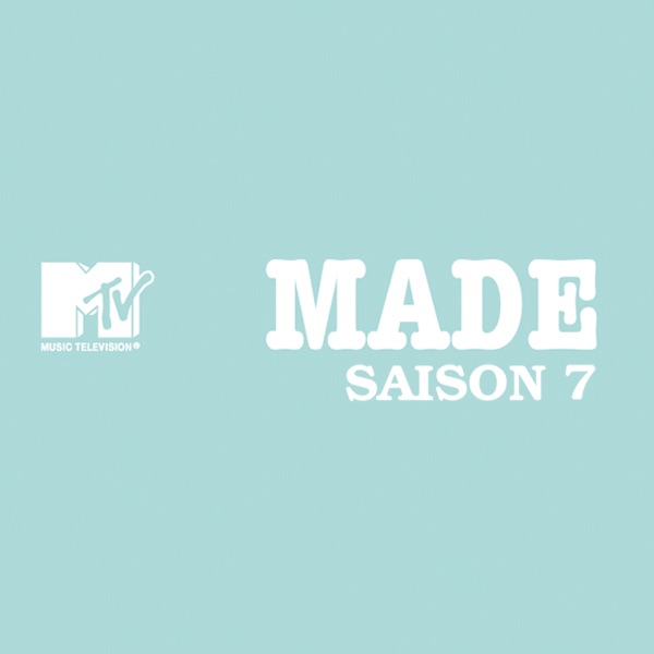 Made, Saison 7