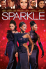 Sparkle (2012) - Salim Akil