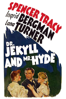 Dr. Jekyll et Mr. Hyde - Victor Fleming