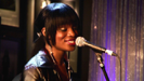Without You (feat. Leanne Robinson) - YolanDa Brown