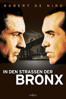 In den Straßen der Bronx - Robert De Niro