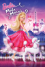 Barbie: A Fashion Fairytale - Will Lau