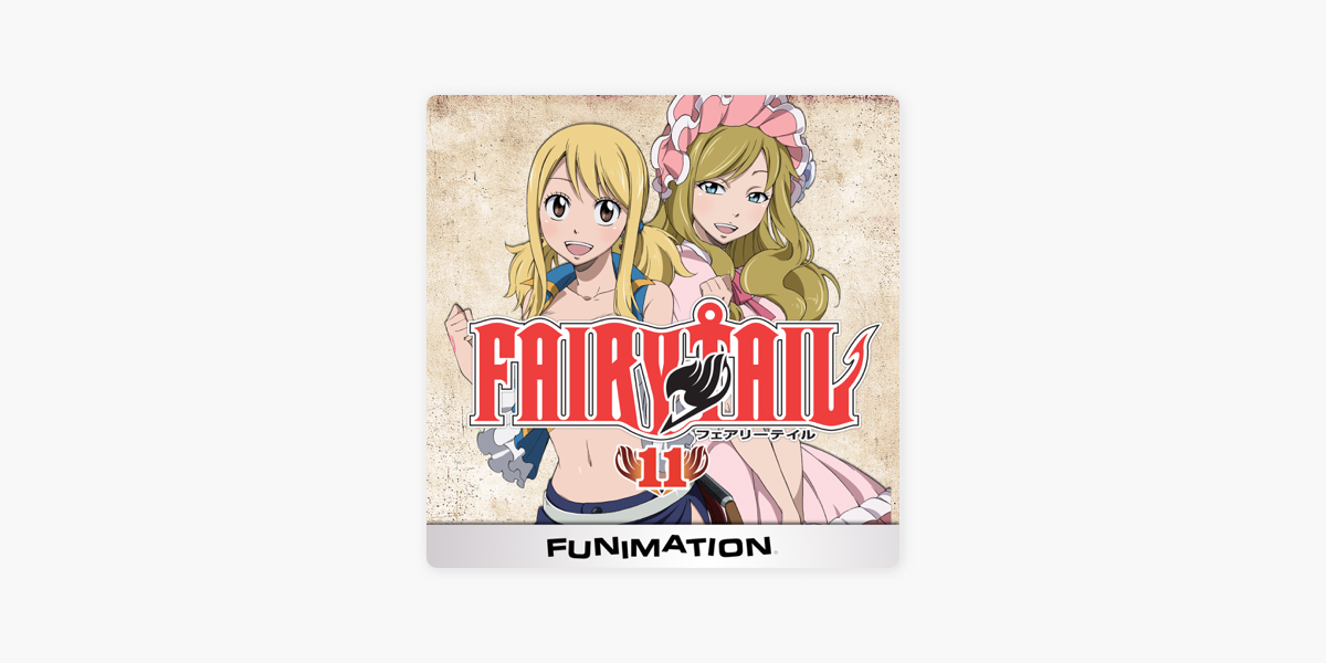 Heart of Gold  Watch on Funimation