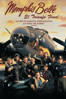 Memphis Belle: El triunfo final - Michael Caton-Jones