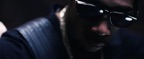 Remember You (feat. The Weeknd)