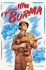 Objective, Burma! - Raoul Walsh