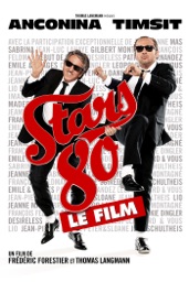 Stars 80