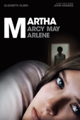 Martha Marcy May Marlene
