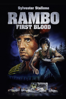 Rambo: First Blood - Ted Kotcheff
