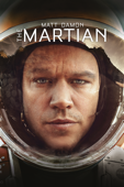 The Martian
