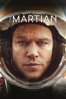 The Martian - Ridley Scott