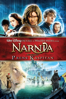 The Chronicles of Narnia: Prince Caspian - Andrew Adamson