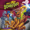 What's New Scooby-Doo?, Season 2 - What's New Scooby-Doo?